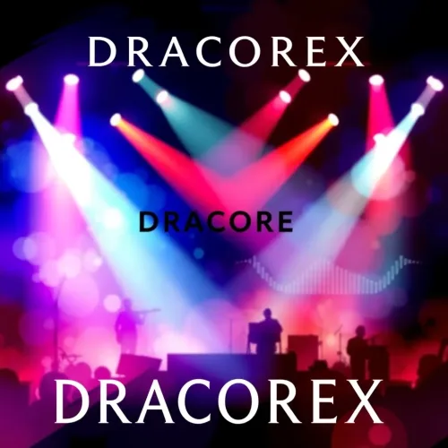 DRACOREX