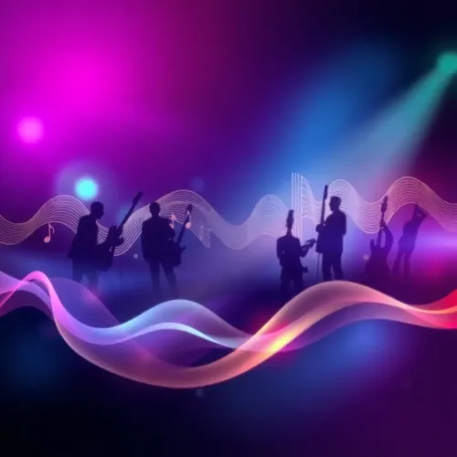 Drag Queens (rotating)