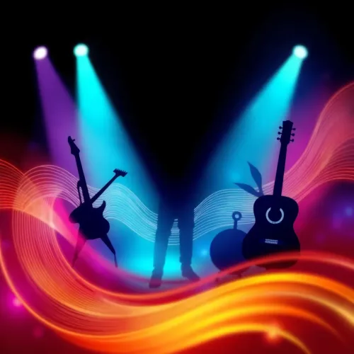 Dragonflyband