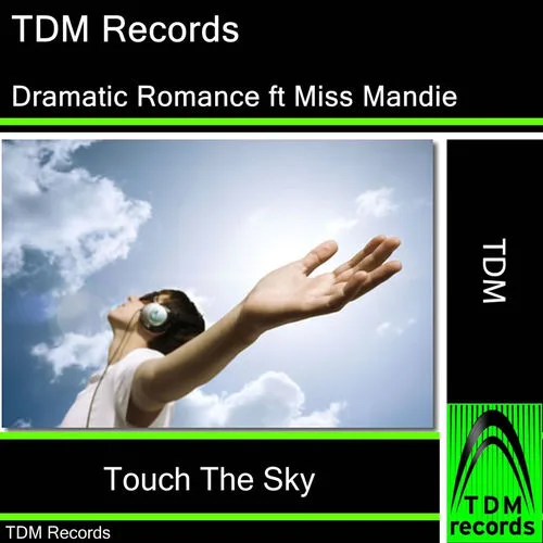 Dramatic Romance