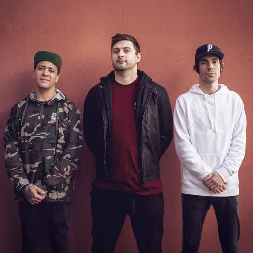 Drastic Rapper Drastic Park — Songs & Profile in Melbourne | musick.com.au