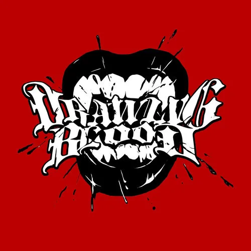 Drawing Blood