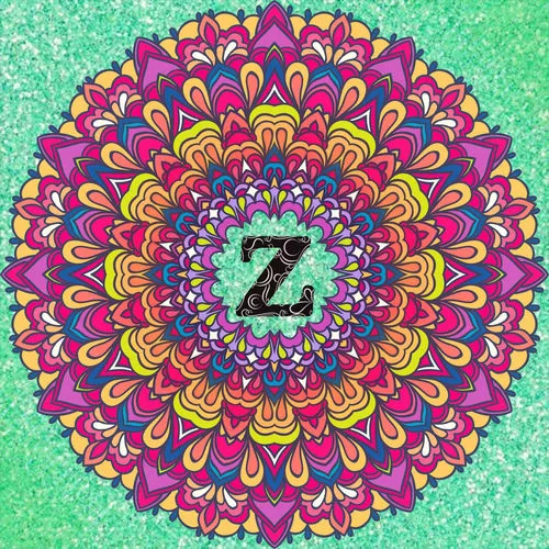 Draz n' the Druzy
