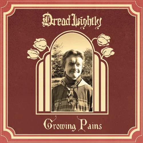 Dread Lightly