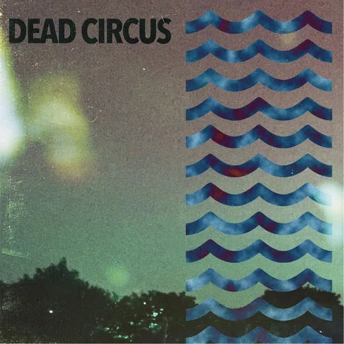 DreadCircus