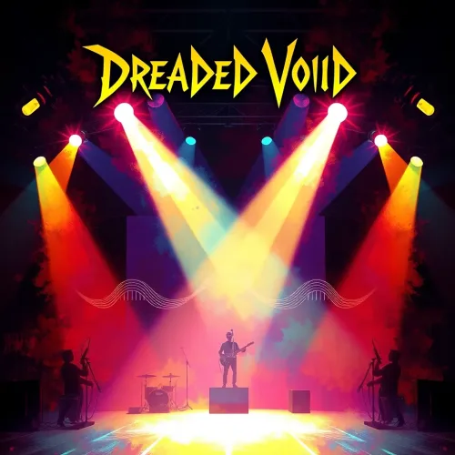 Dreaded Void