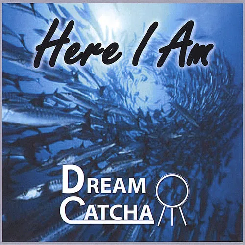 Dream Catcha