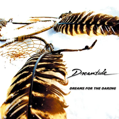 Dream-cide