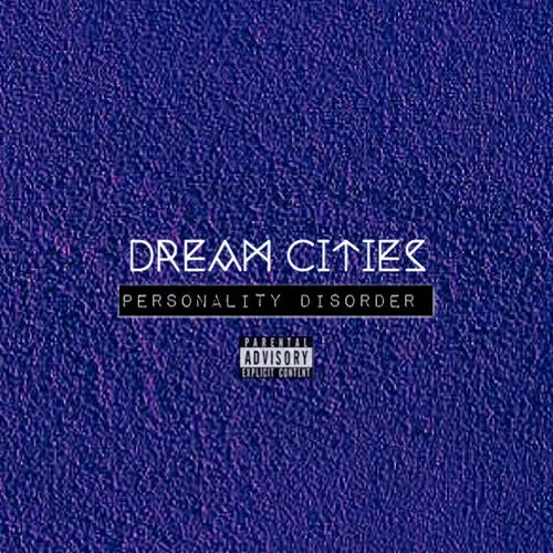 Dream Cities