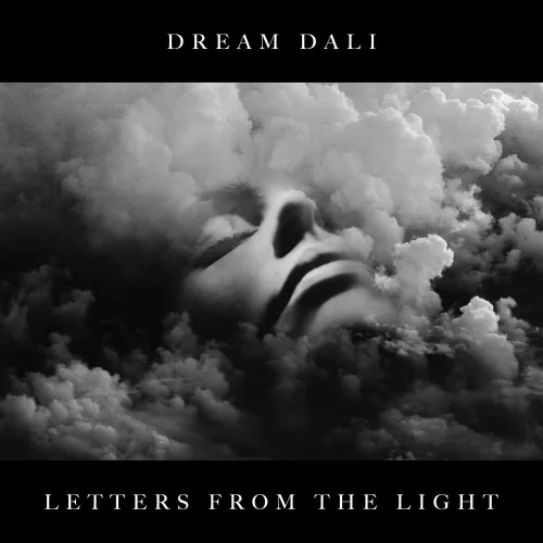 Dream Dali