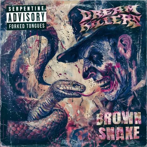 Dream Killers