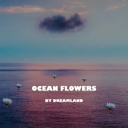 dream lands