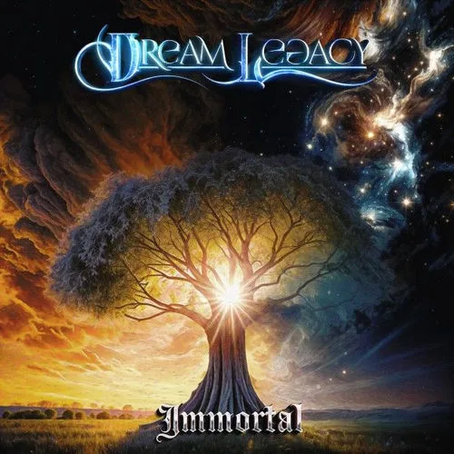 Dream Legacy