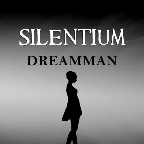 Dream Manta
