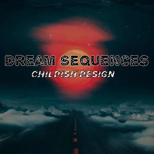 Dream Sequences