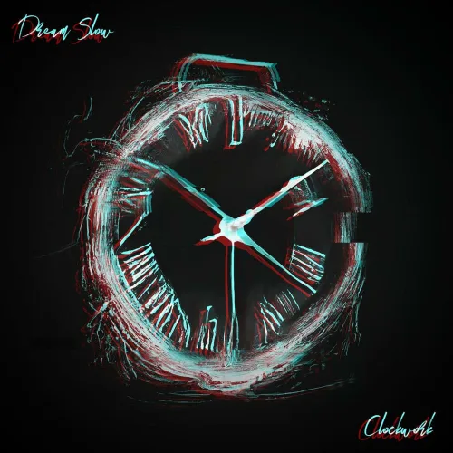 Dream Slow