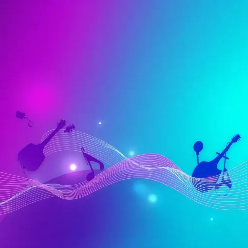 Dream Thursdays - 25 June 2026