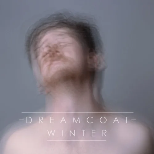 Dreamcoat