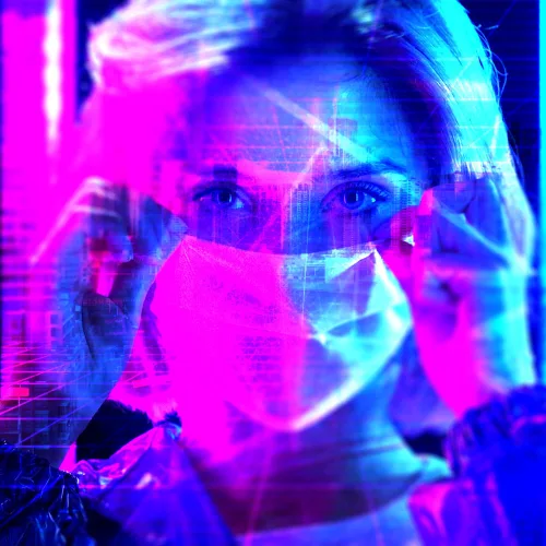 Dreamdrive