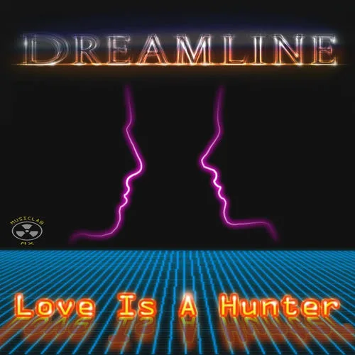 Dreamline