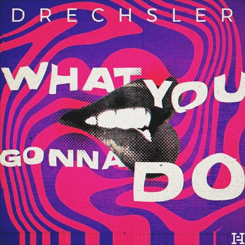 DRECHSLER