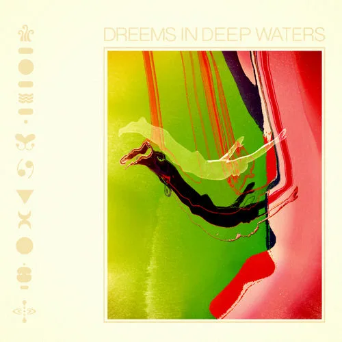 Dreems