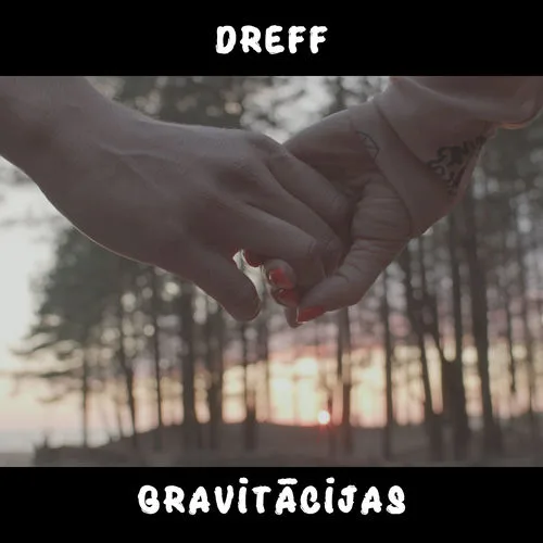 Dreff