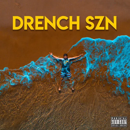 Drench