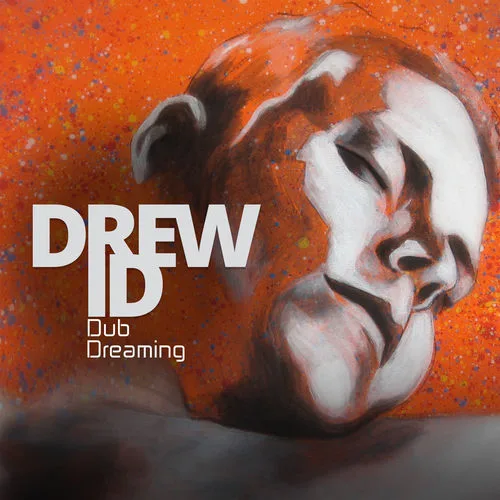 Drew Id