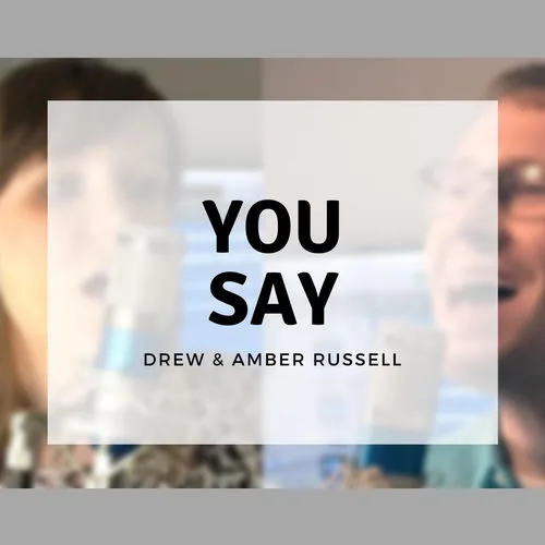 Drew Russell