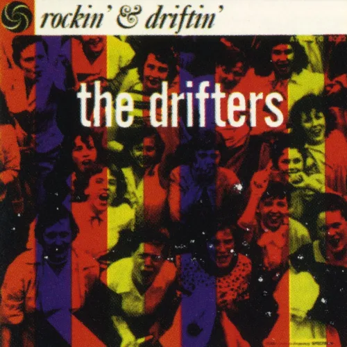 Driffs