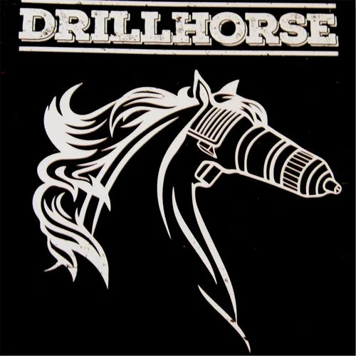 Drillhorse