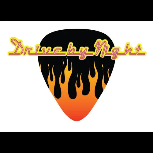 Drive by Nights