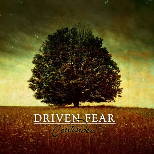 Driven Fear