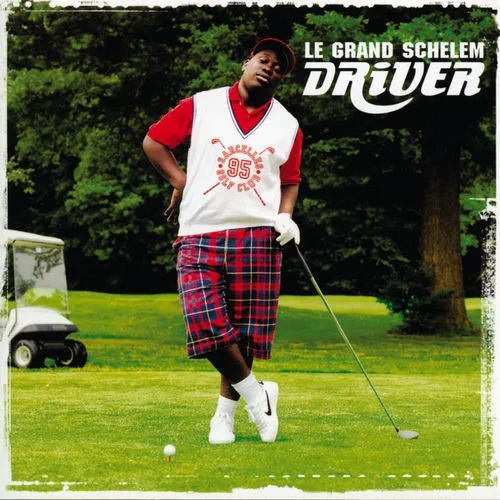Driver