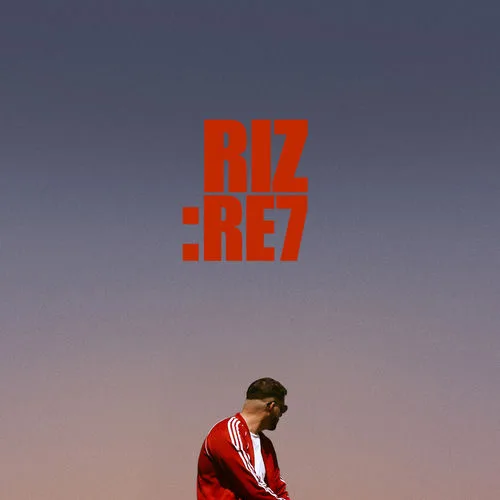 Drizlax