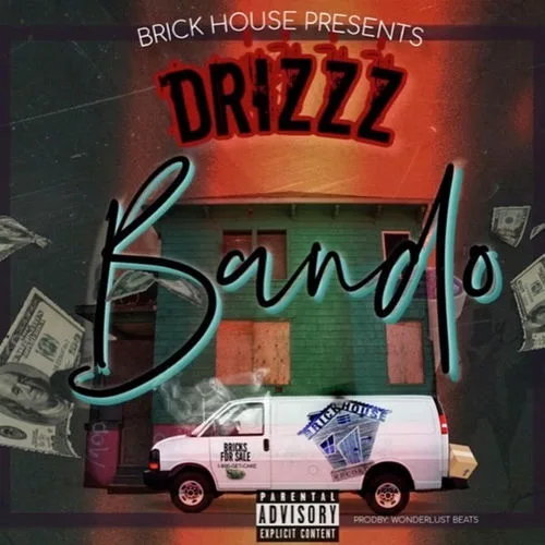 DRIZZZ