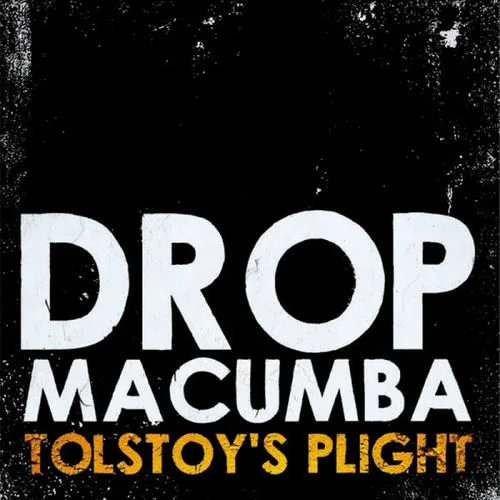 Drop Macumba