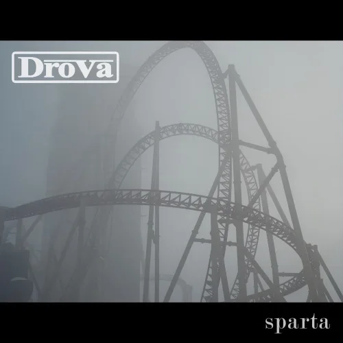 Drova