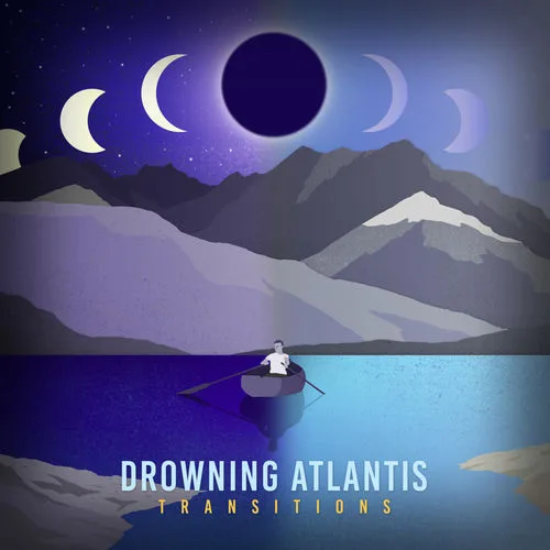 Drowning Atlantis