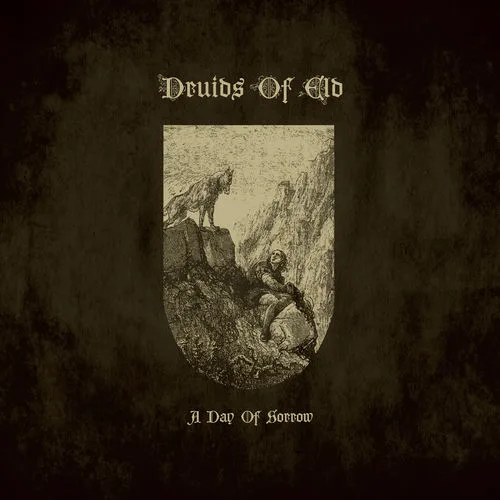 Druids of Eld