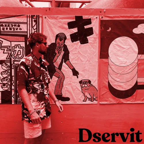 Dservit