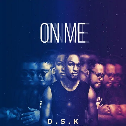 D.S.K.
