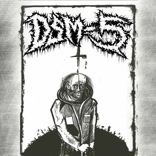 DSM-5
