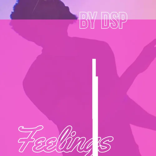 DSP