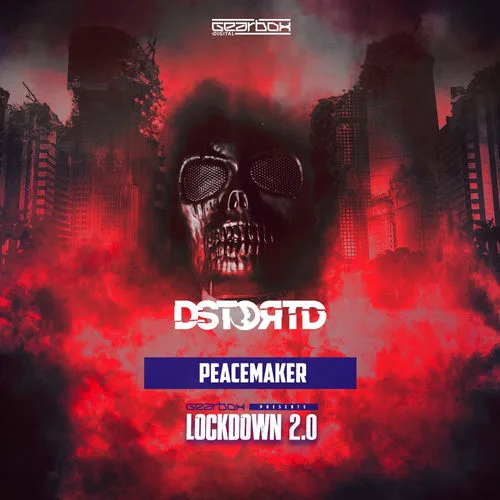 DSTORTD