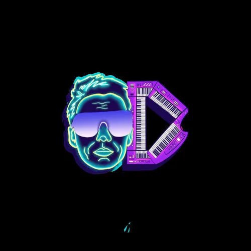 DSynth