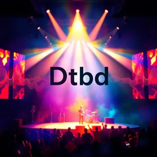 Dtbd