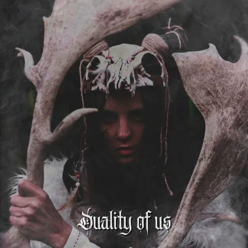 Duality of us