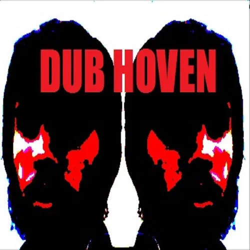 DUB HOVEN